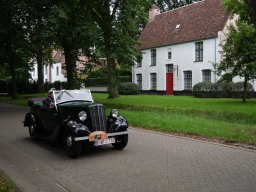 Parel der Voorkempen OTR2021-Ludo Boeij_21